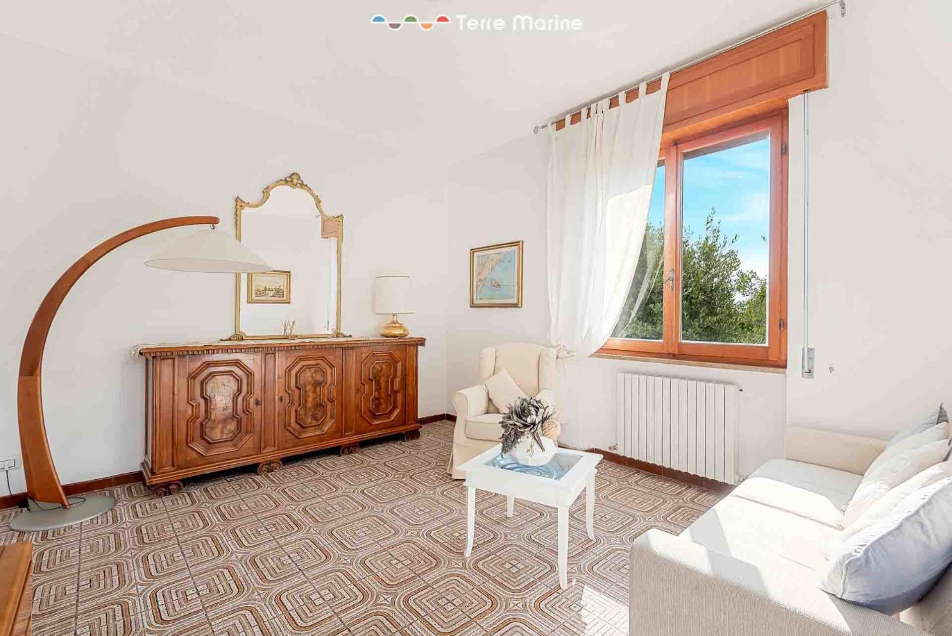 Villa Pina ريكو ديل غولفو دي سبيزيا المظهر الخارجي الصورة
