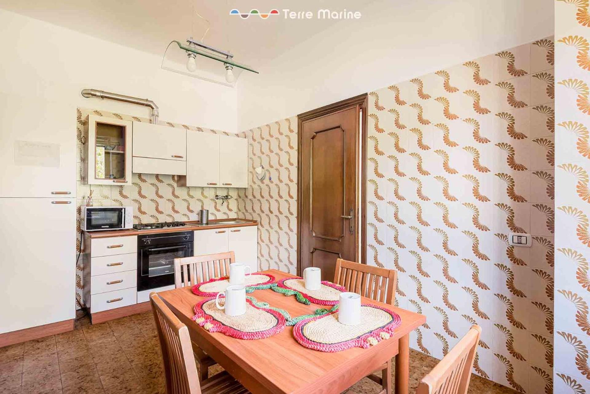 Villa Pina ريكو ديل غولفو دي سبيزيا المظهر الخارجي الصورة