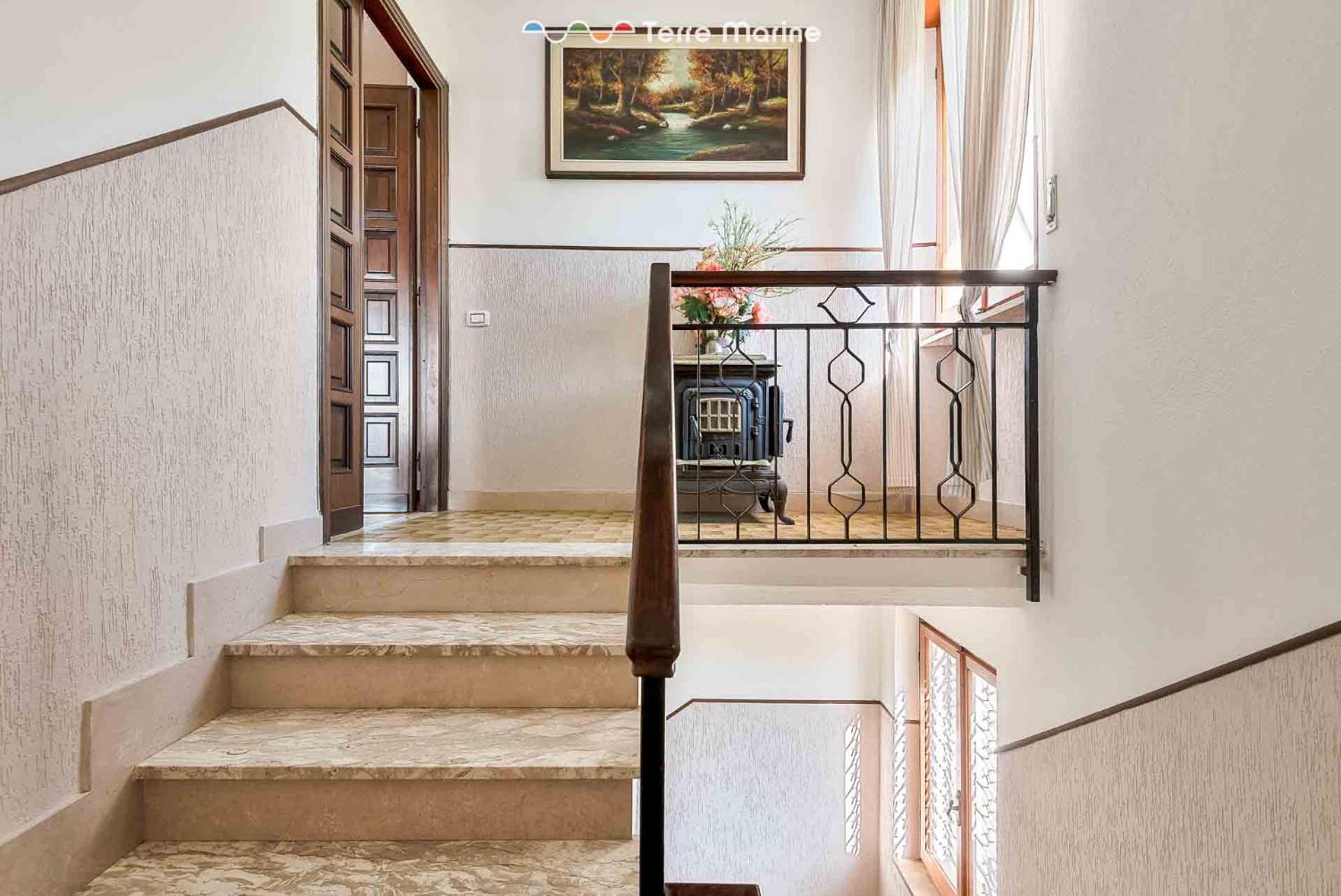 Villa Pina ريكو ديل غولفو دي سبيزيا المظهر الخارجي الصورة