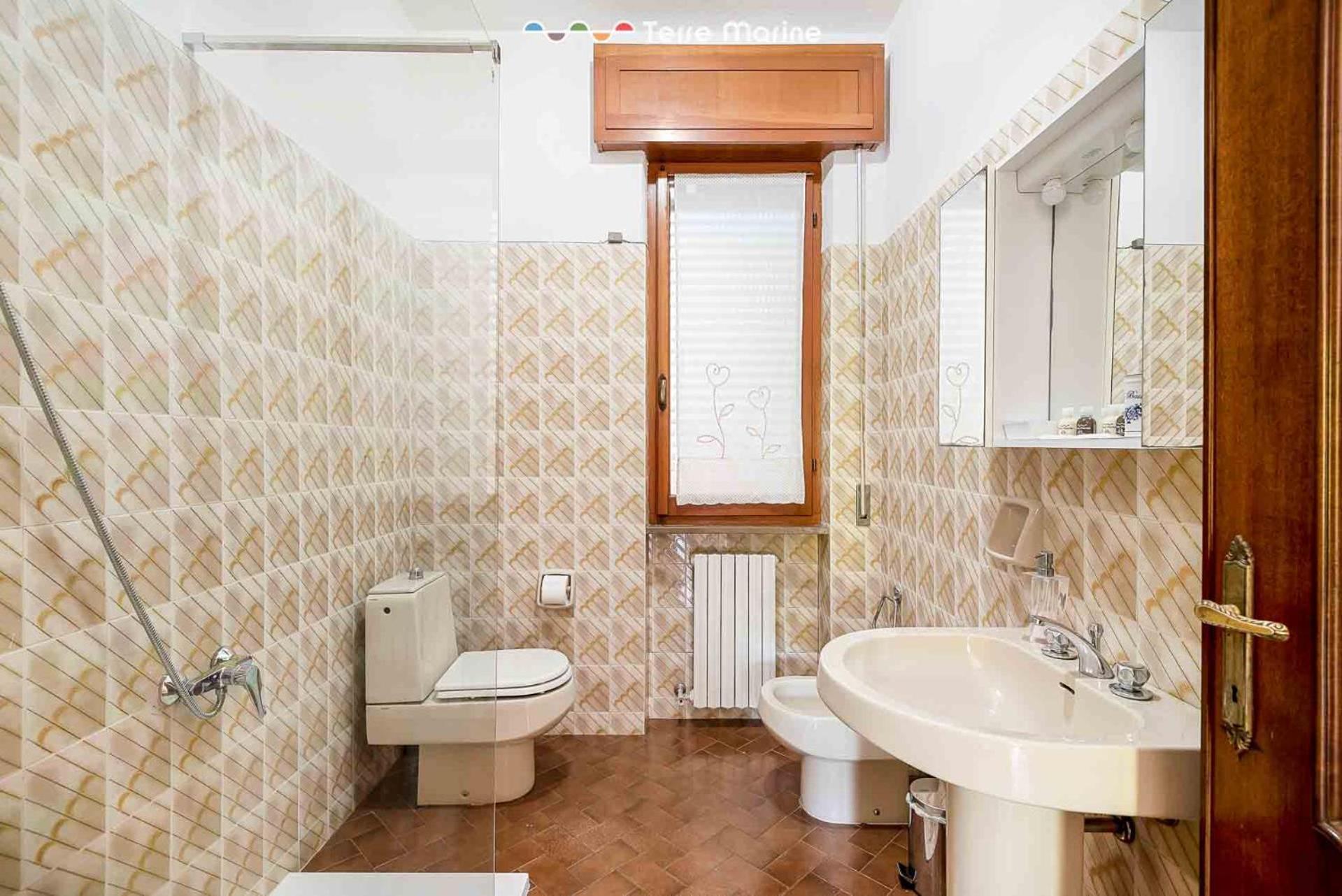 Villa Pina ريكو ديل غولفو دي سبيزيا المظهر الخارجي الصورة